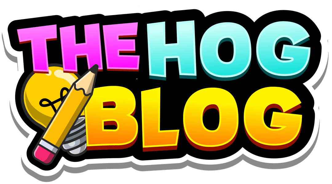 Blog