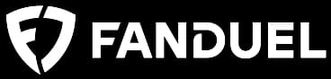 From the creators of Fanduel