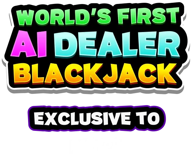 Upsell Banner AI Dealer