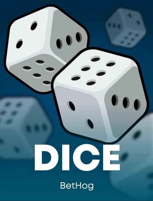 Dice