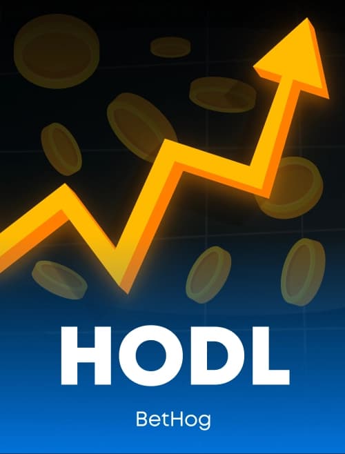 HODL