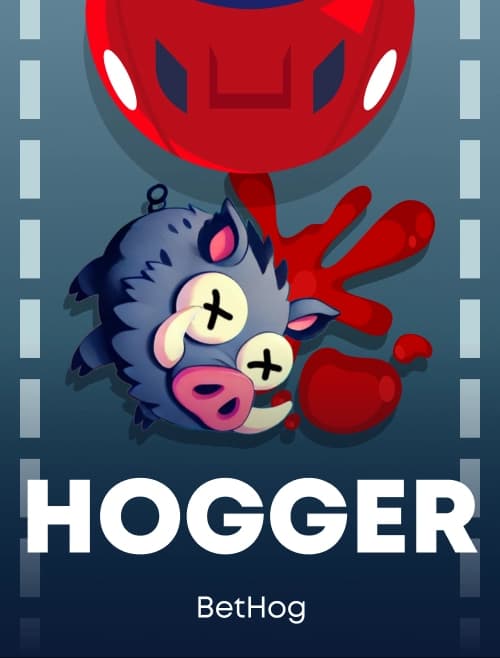 Hogger