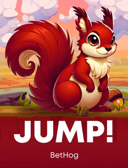 Jump