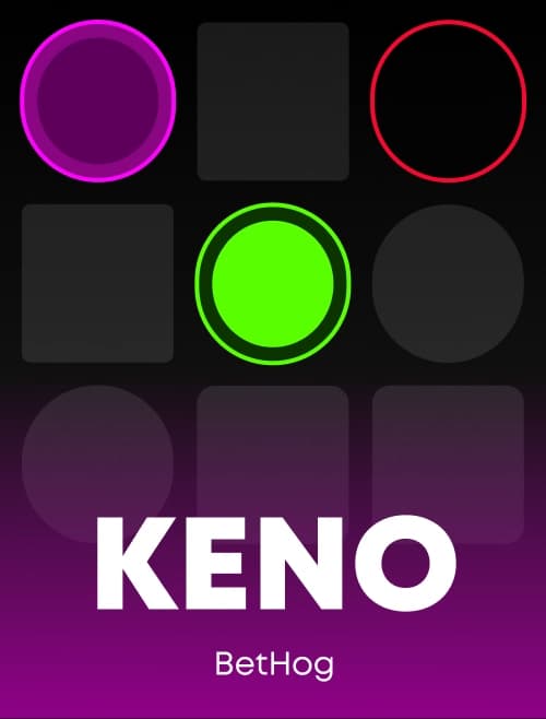 Keno