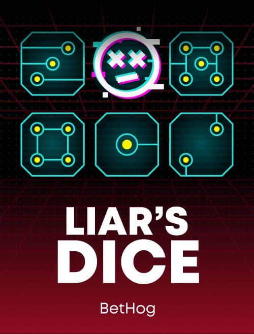 Liar's Dice