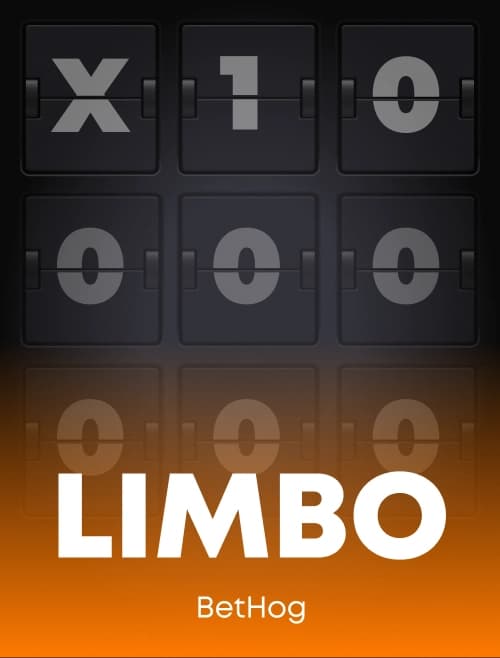 Limbo