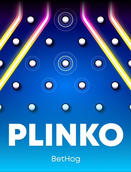 Plinko