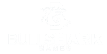 Bullshark Games