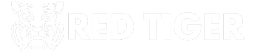Red Tiger