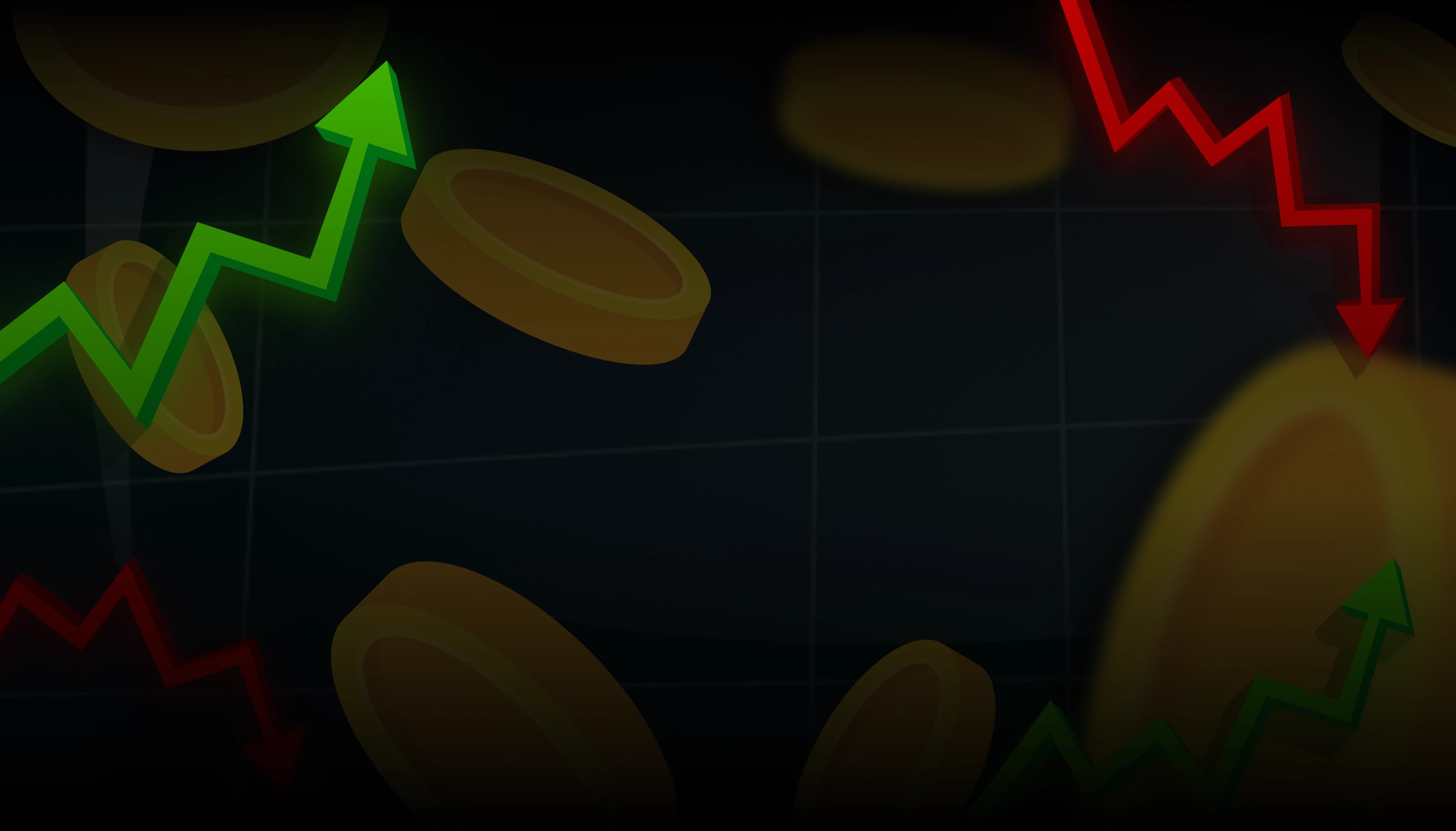 Hodl tournament game cover image