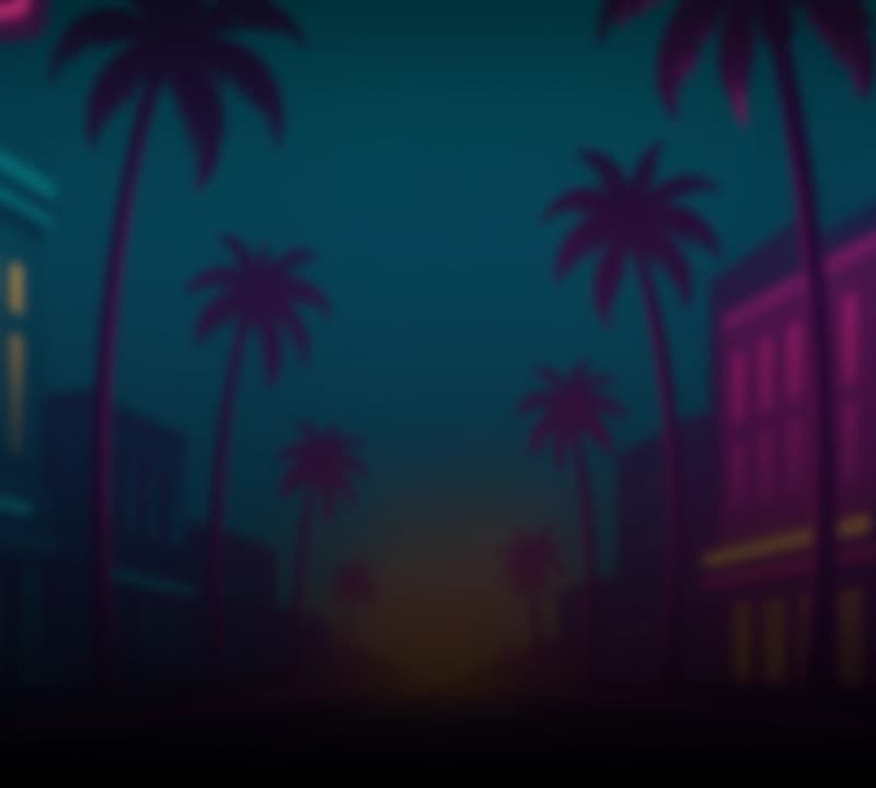 Upsell Banner