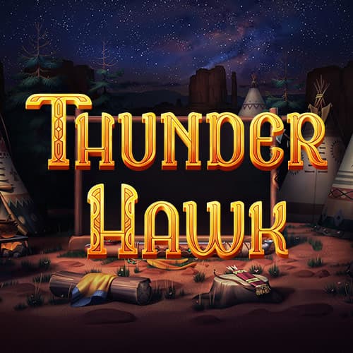 Thunderhawk
