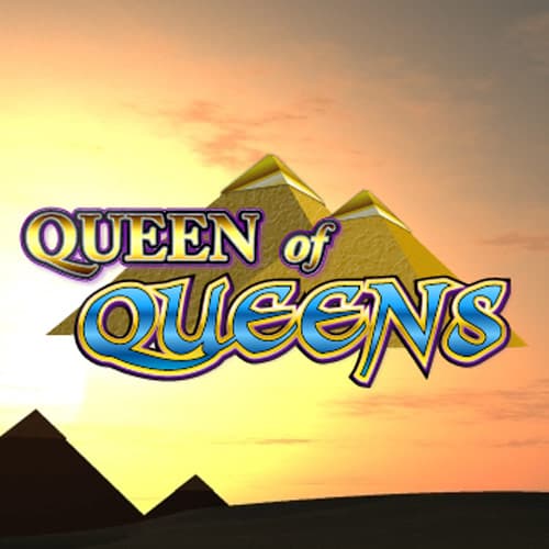Queen Of Queens 1024