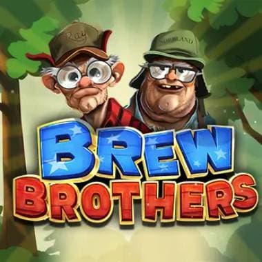 Brew Brothers