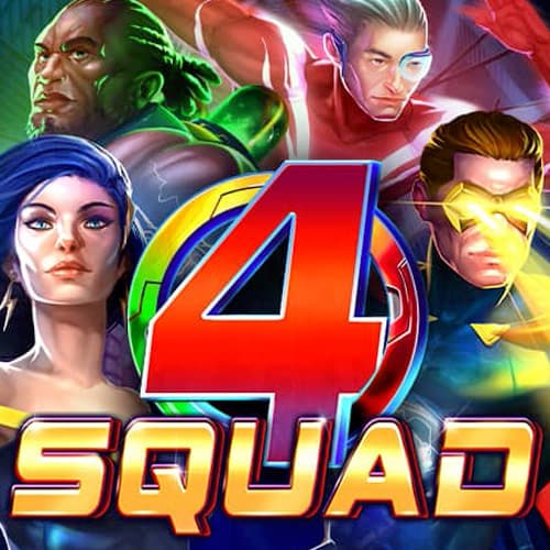 4Squad