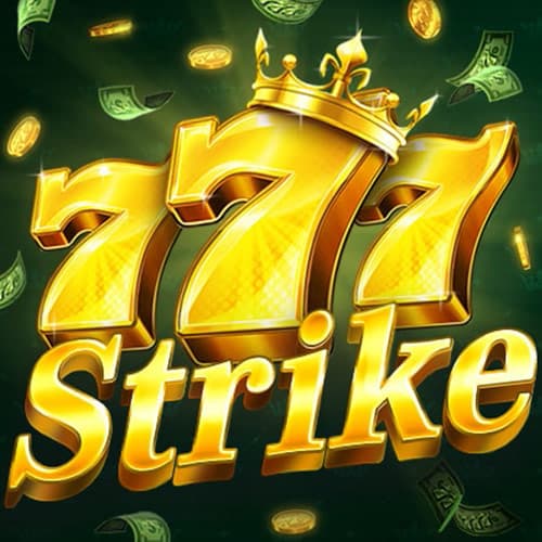 777 Strike