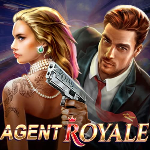 Agent Royale