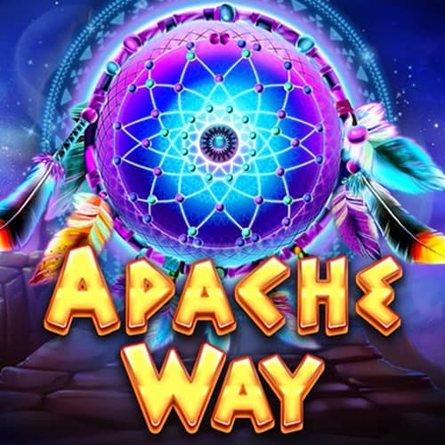 Apache Way