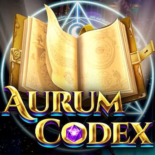 Aurum Codex