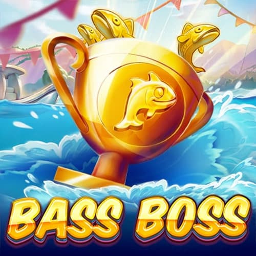 Bass Boss