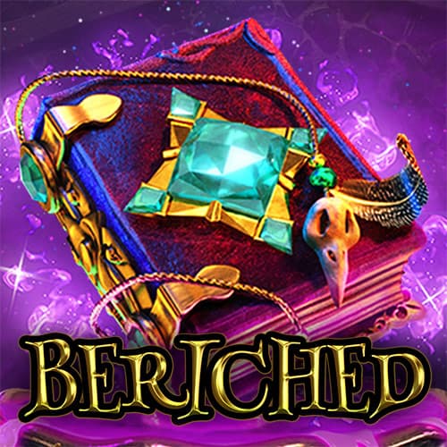 Beriched