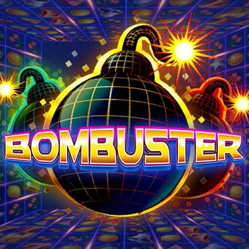 Bombuster