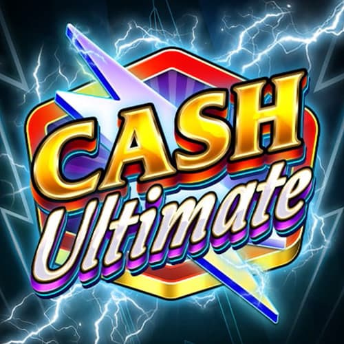 Cash Ultimate