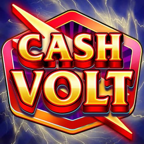 Cash Volt