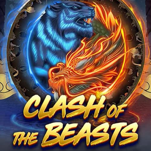 Clash of the Beasts