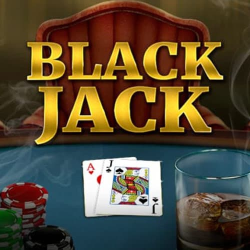 Classic Blackjack