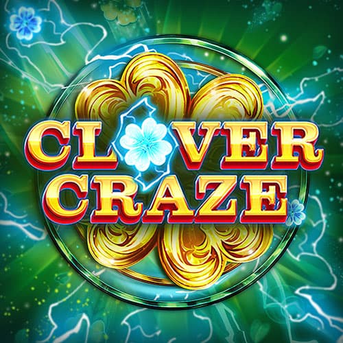 Clover Craze