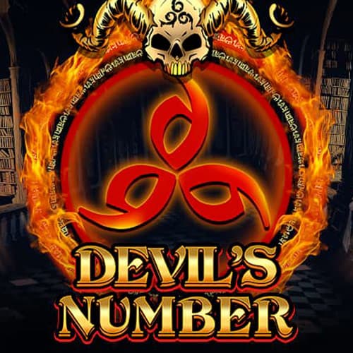Devil's Number