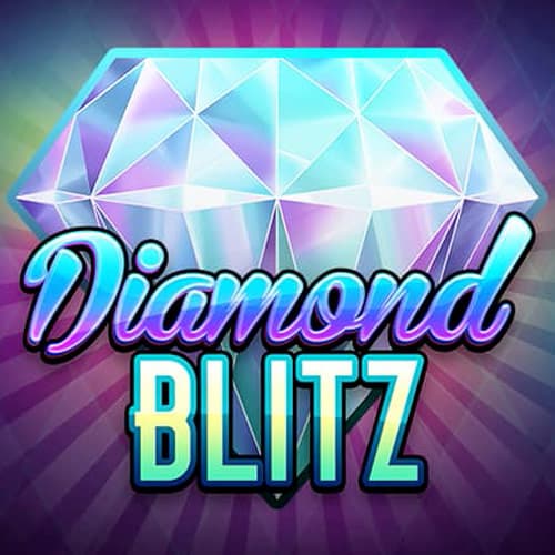 Diamond Blitz