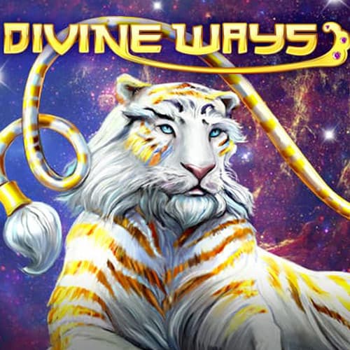 Divine Ways