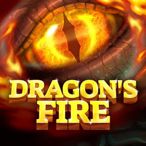 Dragon's Fire