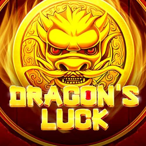 Dragon's Luck