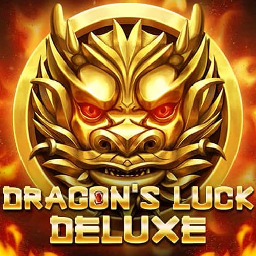 Dragon's Luck Deluxe