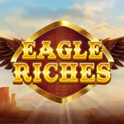 Eagle Riches