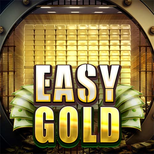 Easy Gold