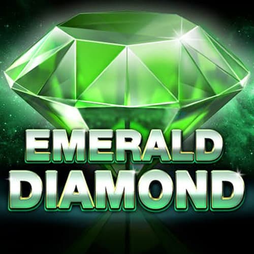 Emerald Diamond