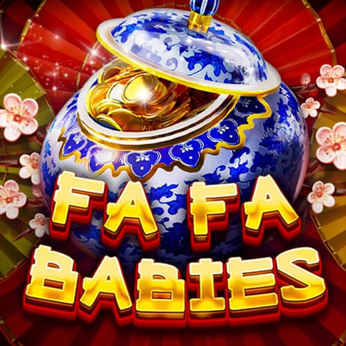 Fa Fa Babies