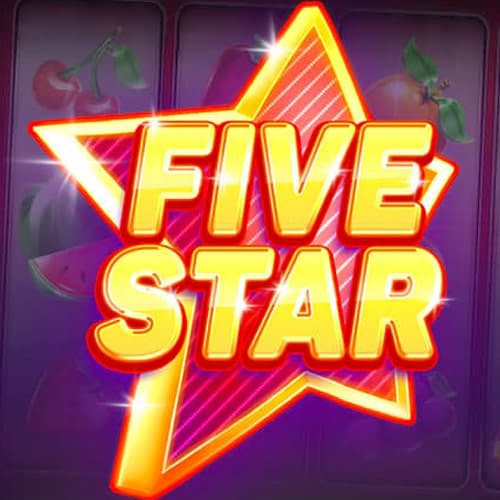 Five Star