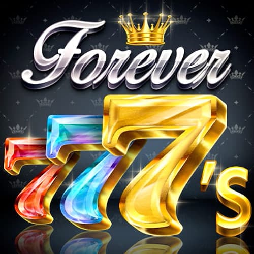 Forever 7's