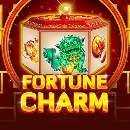 Fortune Charm