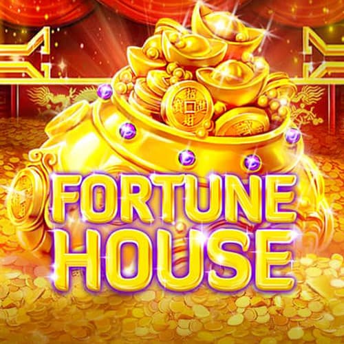 Fortune House