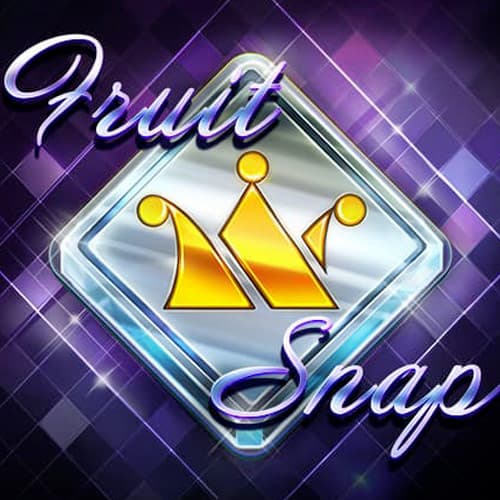 Fruit Snap
