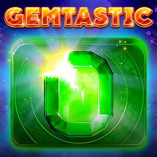 Gemtastic