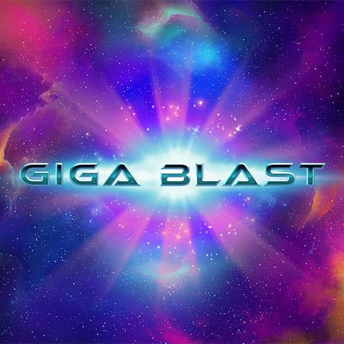 Giga Blast