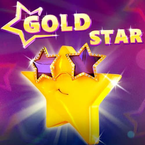 Gold Star