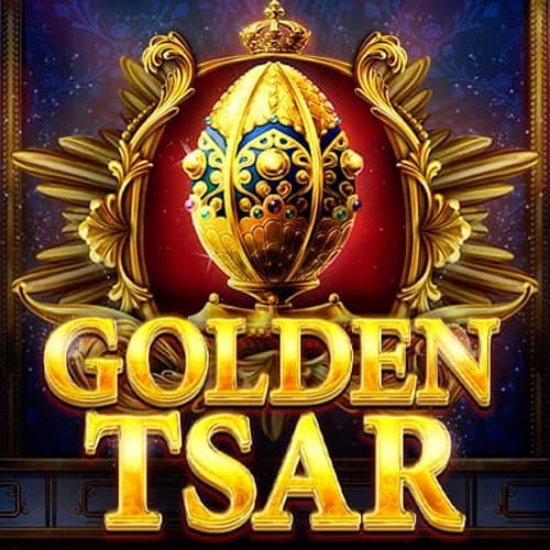 Golden Tsar